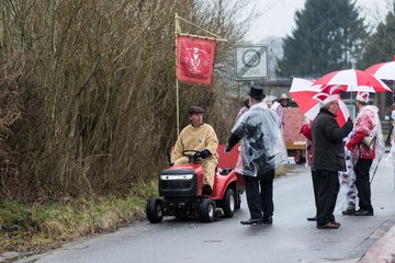 Bild 25 - Latuff 2017